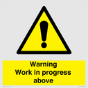 gender-neutral-construction-warning-sign-warning-work-in-progress-above-with-exc~